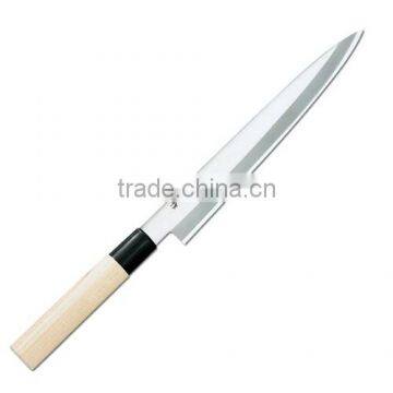 Japanese Kitchen Knife for Kitchener Knife for Chef Wholesale Knives photo-5