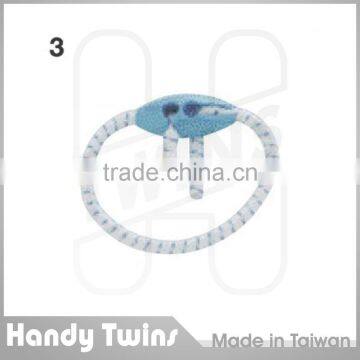 Rope Tie Down Bungee Cord photo-5