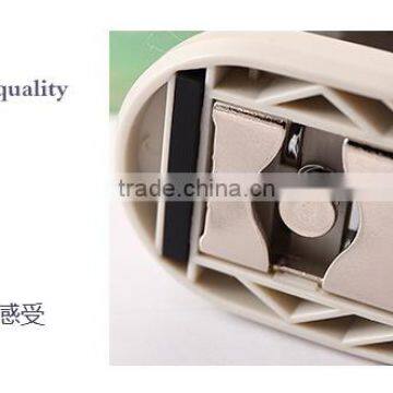 Stapler Binding ;machine ;Order Books Editor photo-4