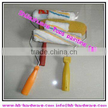 paint roller handles