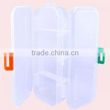 Wholesale Kids Mini School Stationery Set photo-6