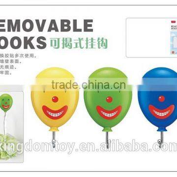 Adhesive Hook and Loop photo-3