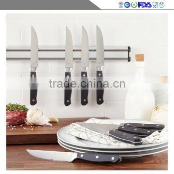 2016 New Design Stainless Steel Steak Knife Buy Wholesale From China photo-6
