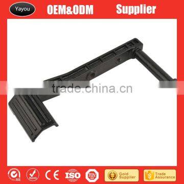 Grey Iron Casting photo-1