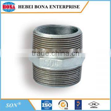 Malleable Iron Thread Pipe Fittings
