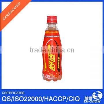 Vitamin C Glucose Beverage