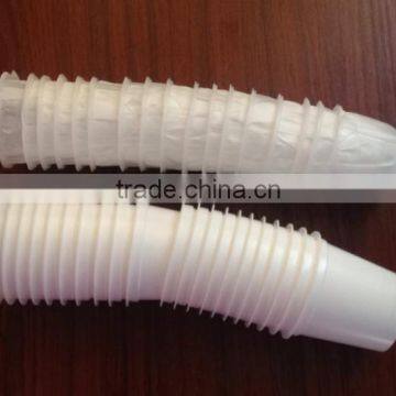 Empty K-cup Coffee Filter photo-4