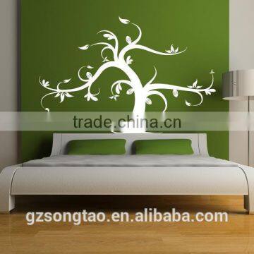 Songtao Artificial Climb Green Wall Artificial Leave Wall photo-4
