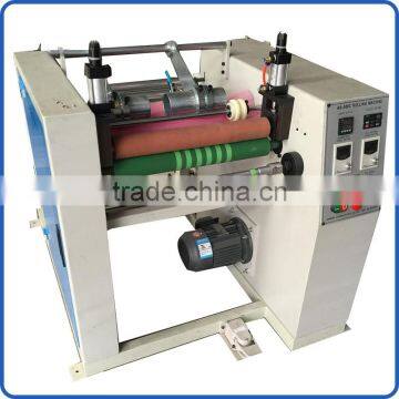 Pre-taped Masking Film Machine