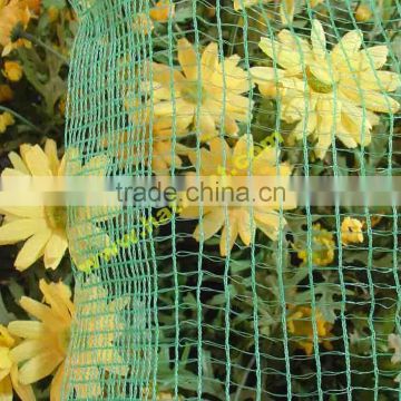 Anti Hail Nets White Color photo-3