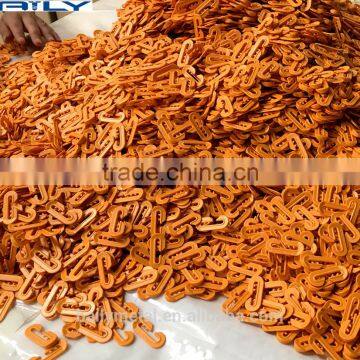 High Quality Catch Wire Clip for Vineyard From China photo-6