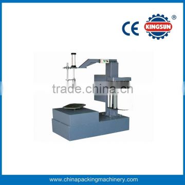 T600F High Quality Non-Pallet Wrapping Machine