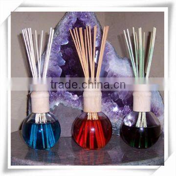 eco-friendly essential oil diffusers wholesale