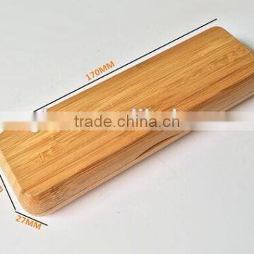 Bamboo Pen Set Gift Box