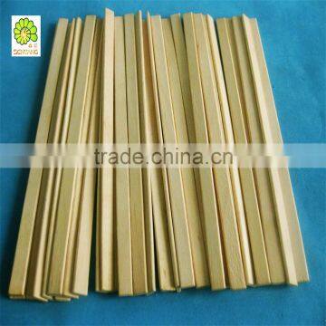 high quality birch wooden coffee stirrer with cheap price