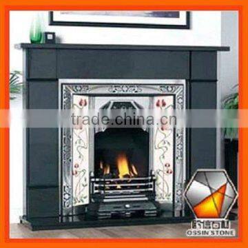 Ceramic Tiles For Fireplaces