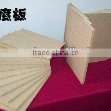 MDF with reasonable price