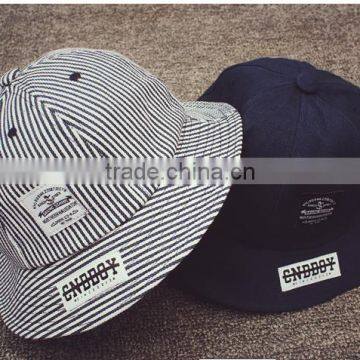 Good Quality Fresh Bucket Hat /sun Hat photo-2