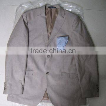 mens suit blazer