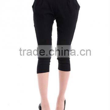 Harem Pants for ladies harem pants for women and lady's zebra pattern pants