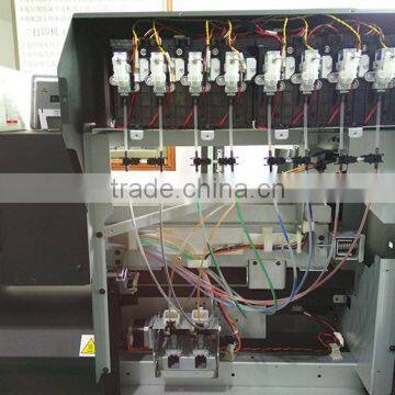 Wholesale Price Printer and Cutter Plotter photo-4