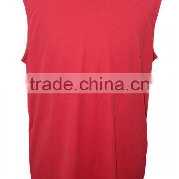Wholesale Blank Basketball Jerseys photo-3