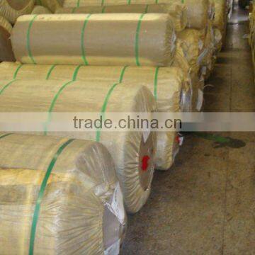 STOCK OF TIRE CORD,CHAFER,MONO CHAFER