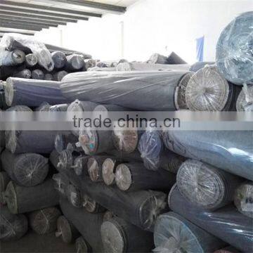 Knit Denim Fabric Mill in China/denim Fabric photo-3