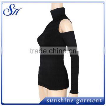 2017New Design Sexy Women Tank Tops Casual Wear KYL01 photo-2