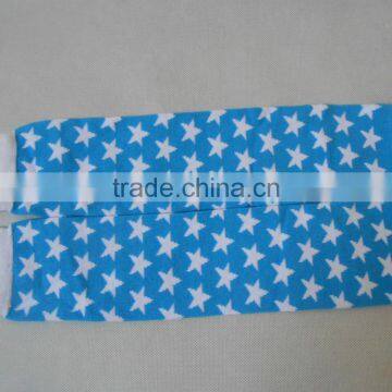 Latest Beautiful Star Leg Warmers for Girls photo-3
