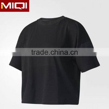 China Supplier Customized Comfortable New Fashion Classic Fitness Wear photo-4