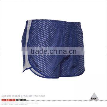 Wholesale Men's Clothing Cargo Shorts Crossfit Running Shorts