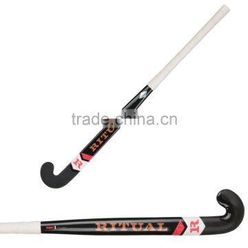 Ritual Velocity 1 Model 2015 Composite Feild Hockey Stick