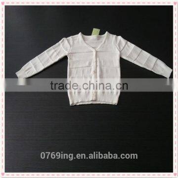 Woolen Sweater&Wool Sweater Design For Girl photo-3