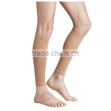 Jogging/running Recovery Compression Calf Sleeves photo-6