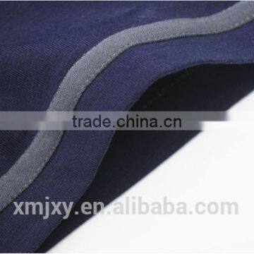 Hot Sell Sumer Newer Design Man's T-shirt Short Sleeve photo-3