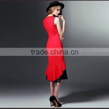 Z&M Wedding Dress Bridal Gown Dress Wedding Formal Dress photo-4