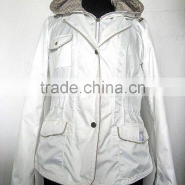 Sunnytex Soft Shell Winderbreaker Classic 2015 New Design Jacket photo-6