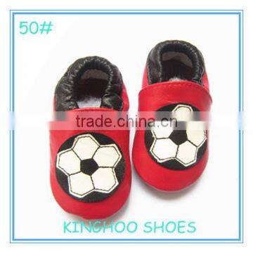 sock new baby shoes child shoes