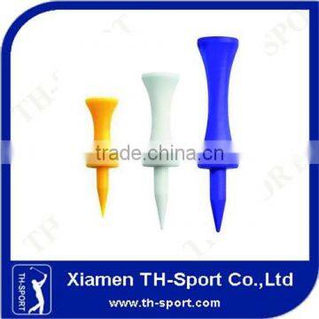 High Quality and Hot Sale Golf Tee Weight photo-3