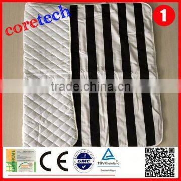 New Design Cheap Plastic Picnic Mat Factory photo-2