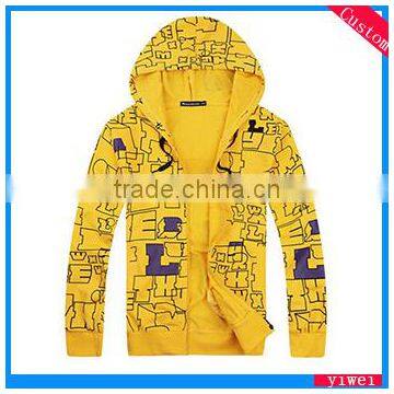 Lightweight Cotton Zipper Thin Best Price Hoodies & Sweatshirts