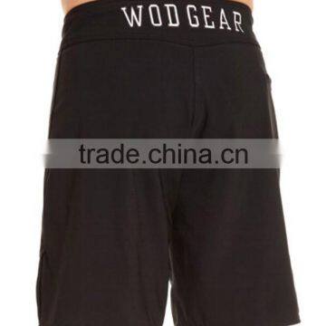 Mens Gym Shorts photo-2