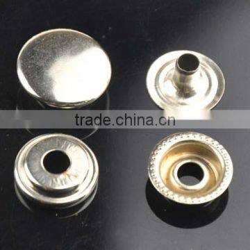 Snap Button for Jacket,metal Snap Button,magnetic Snap Button photo-4