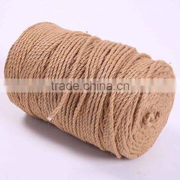 High Quality DIY Home Decoration Hemp Rope photo-2