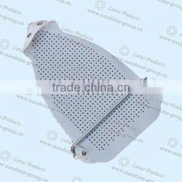 Sewing Accessories Iron Shoe photo-6
