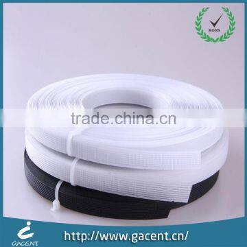 Wholesale Polyester Rigilene With Soft Finishing photo-5
