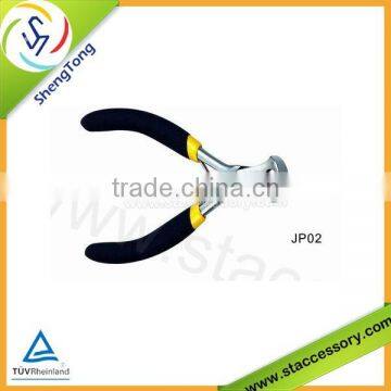 Cutting Tools Used in Jewelry,Various Kinds Tools Used in Jewelry photo-2