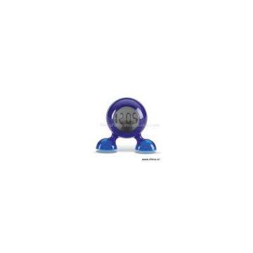 Sell LCD Table Clock