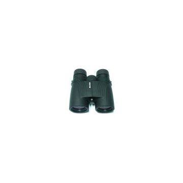 Sell Waterproof Binoculars (8x, 42mm)